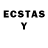 Cocaine Columbia Nurtas Kuramshin