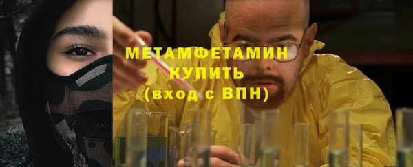 прущий лед Вяземский
