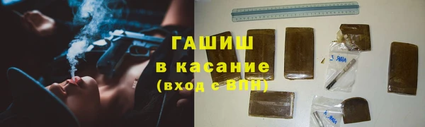 прущий лед Вяземский