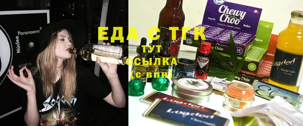 ГАЛЛЮЦИНОГЕННЫЕ ГРИБЫ Вязьма